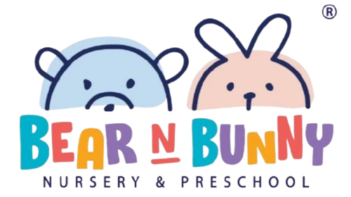 Bear-N-Bunny-Logo